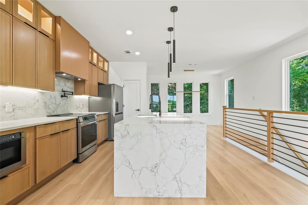 Cliff Heights Bl B3391 - Residential