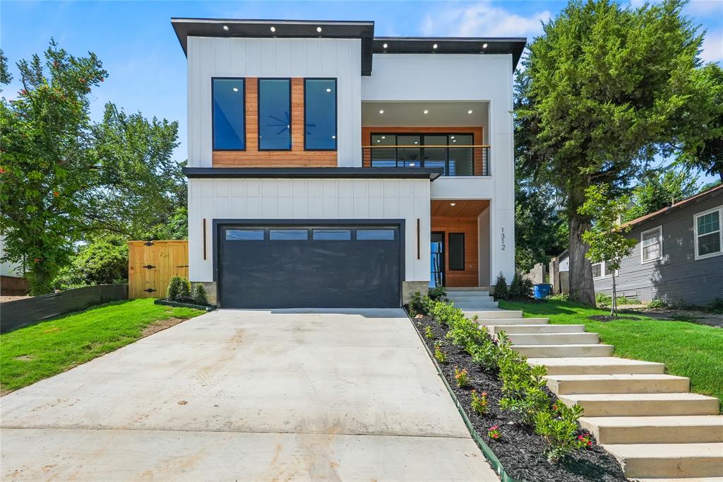 Cliff Heights Bl B3391 - Residential