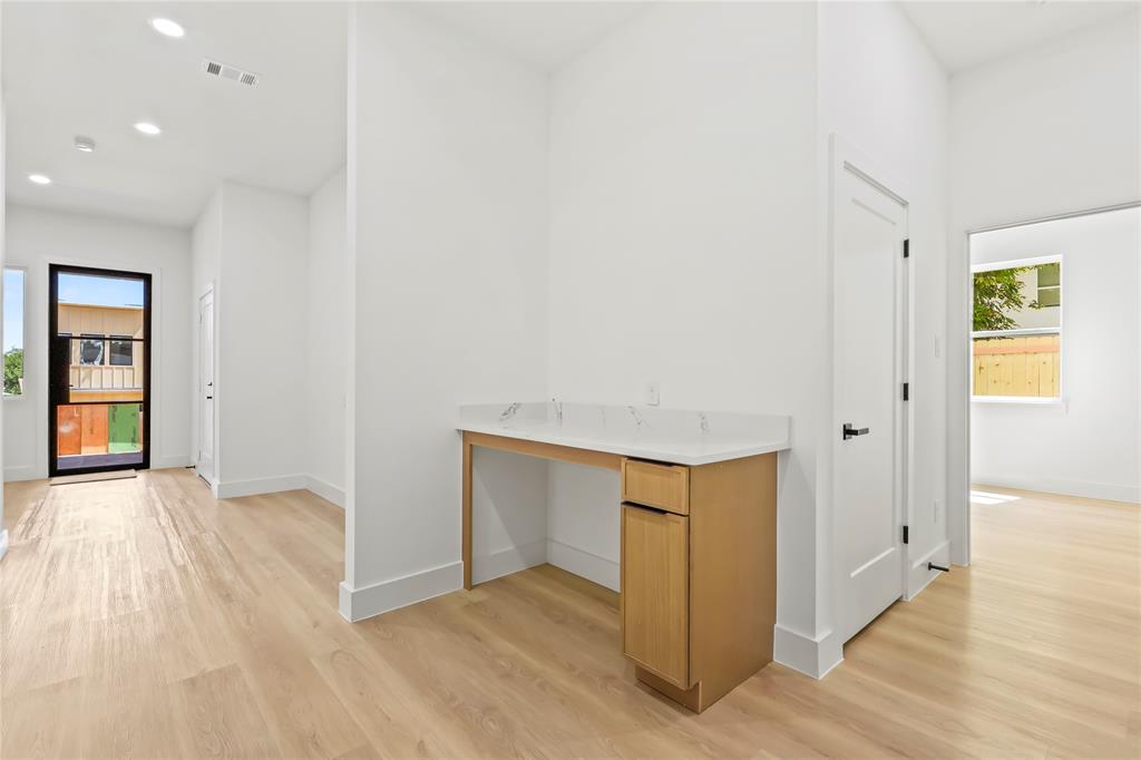 Cliff Heights Bl B3391 - Residential