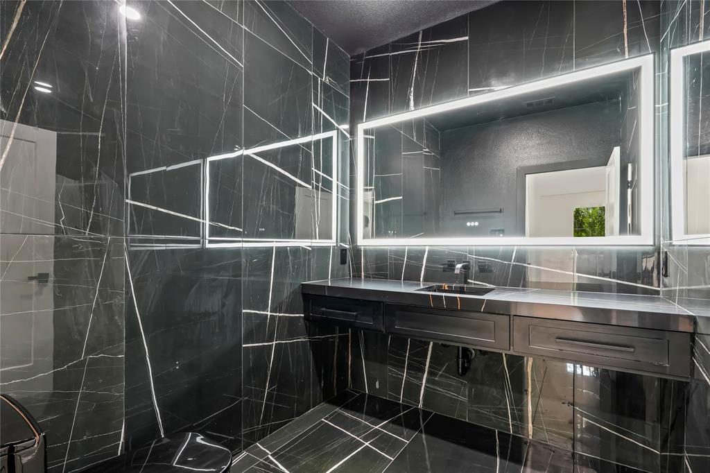 Cliff Heights Bl B3391 - Residential