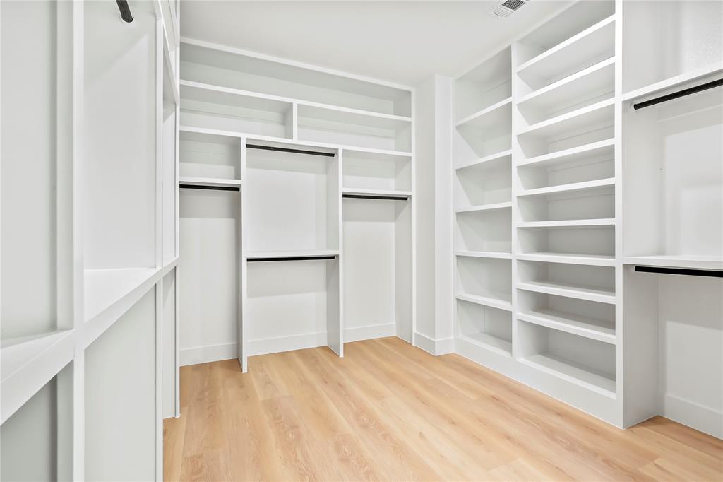 Cliff Heights Bl B3391 - Residential