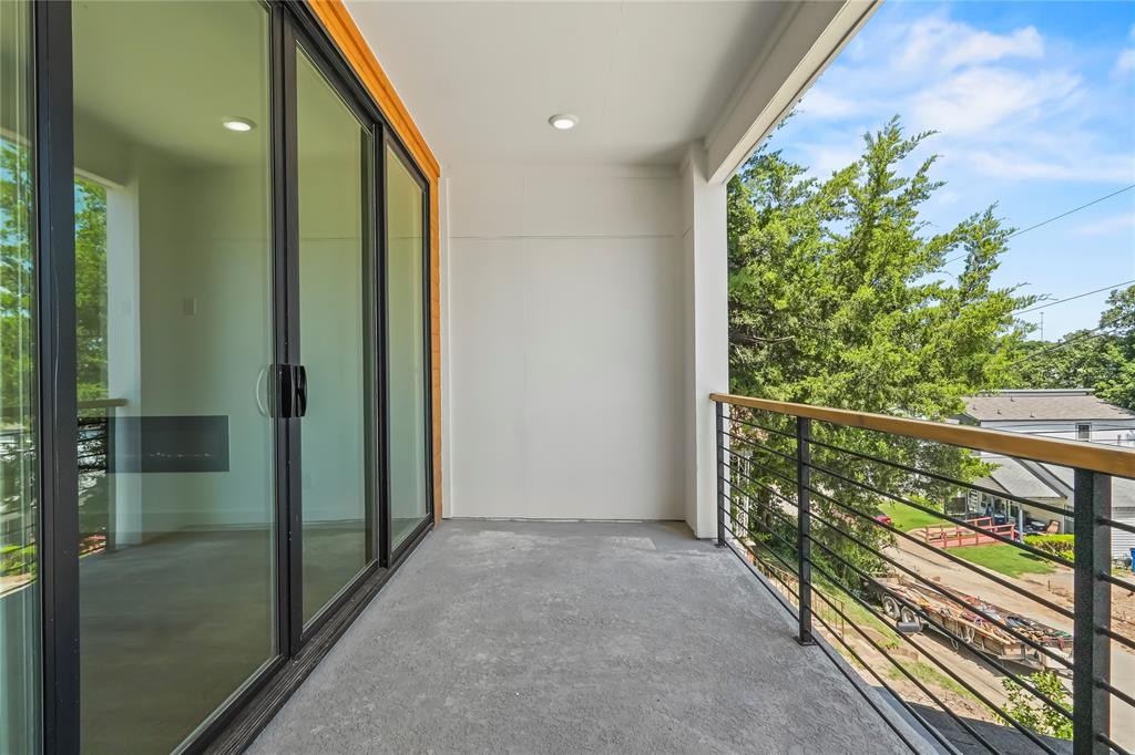 Cliff Heights Bl B3391 - Residential