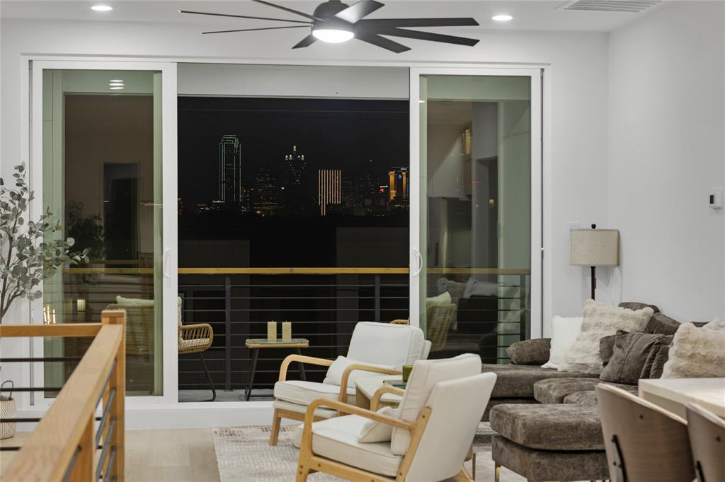 Cliff Heights Bl B3391 - Residential