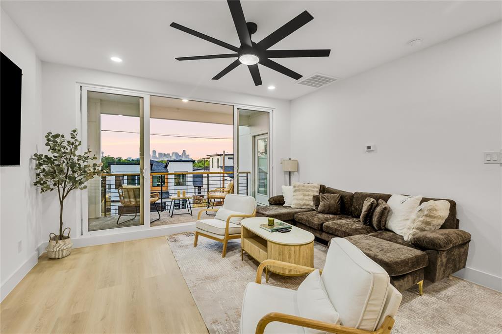 Cliff Heights Bl B3391 - Residential