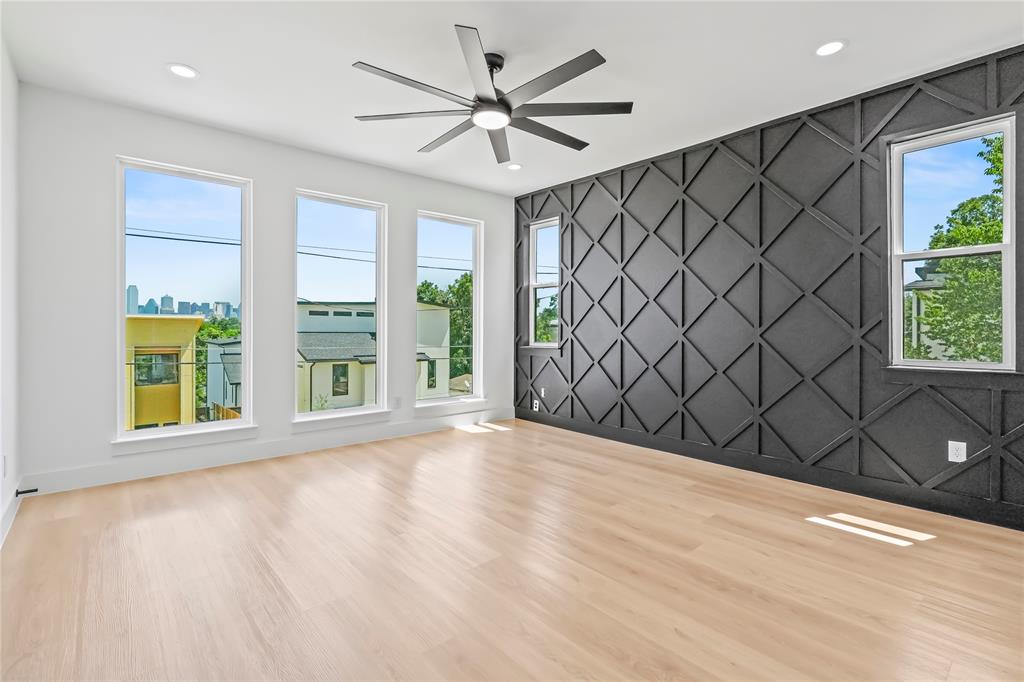 Cliff Heights Bl B3391 - Residential