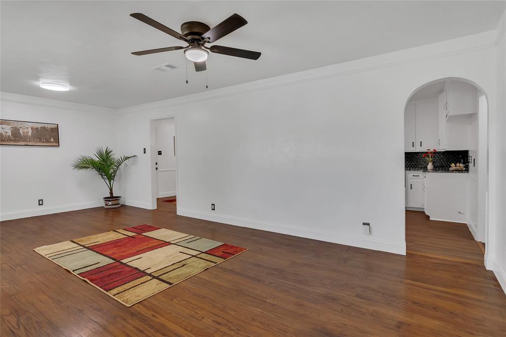 603 Vine Street