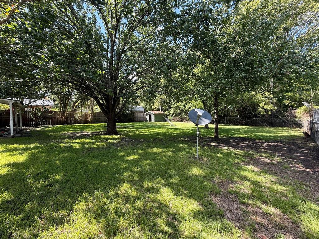 520 W Elm Street