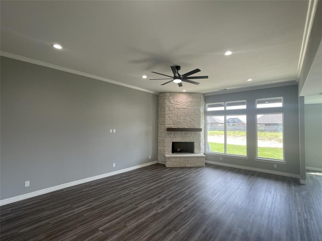 702 Georgia
