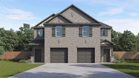 Photo of 470 Sweet Spring Drive, Lavon, TX 75166 (MLS # 21310673)