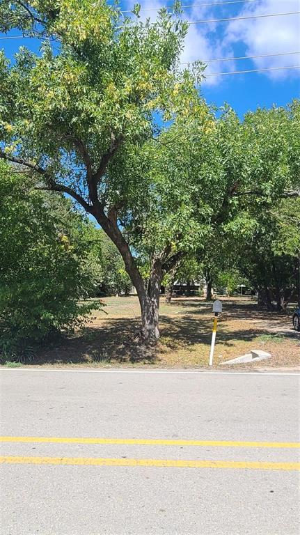 204 W College Street