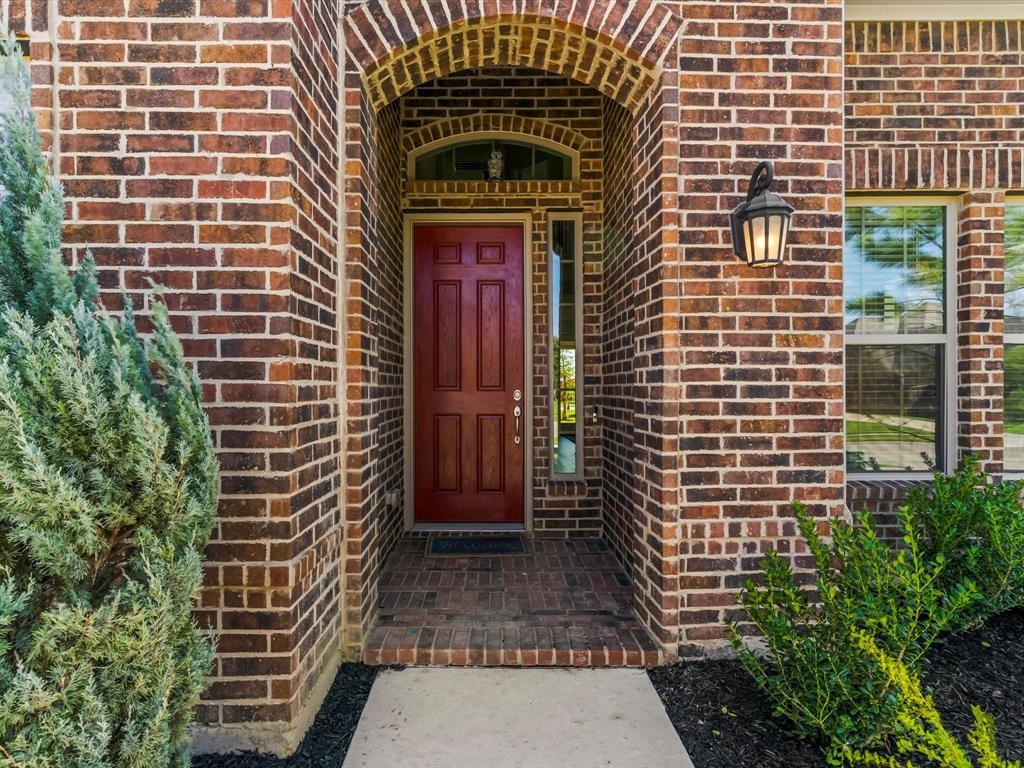 1485 Primrose Place