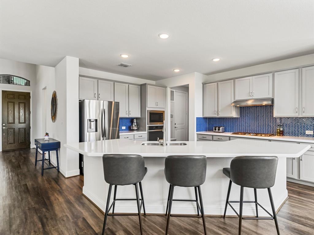 1485 Primrose Place