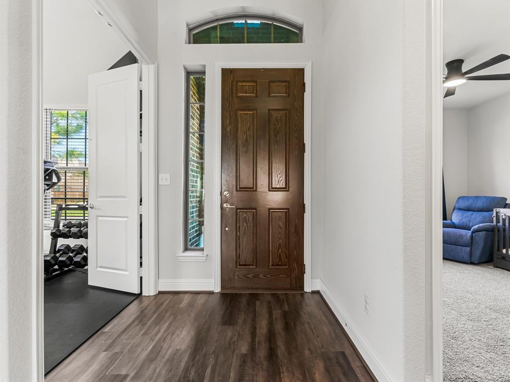 1485 Primrose Place
