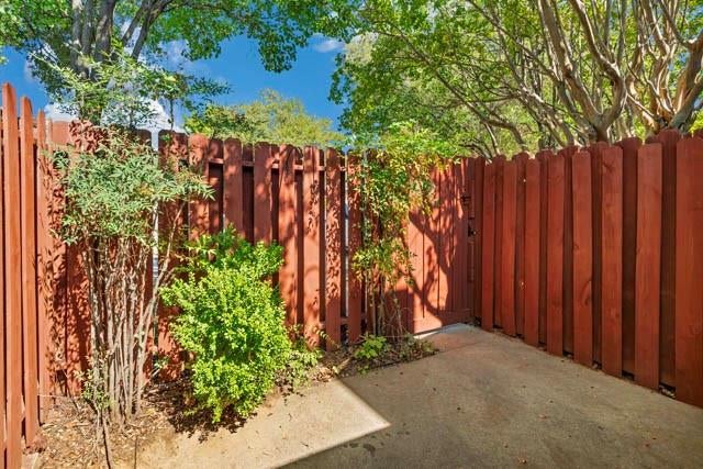 2503 Shady Ridge Drive