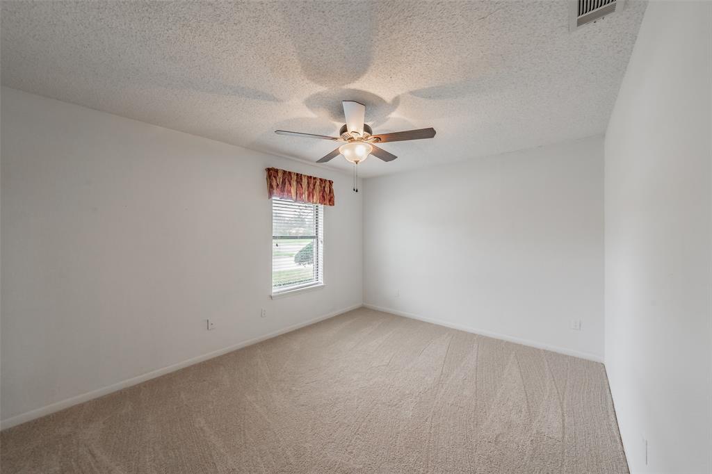 Still Reservation - Residential