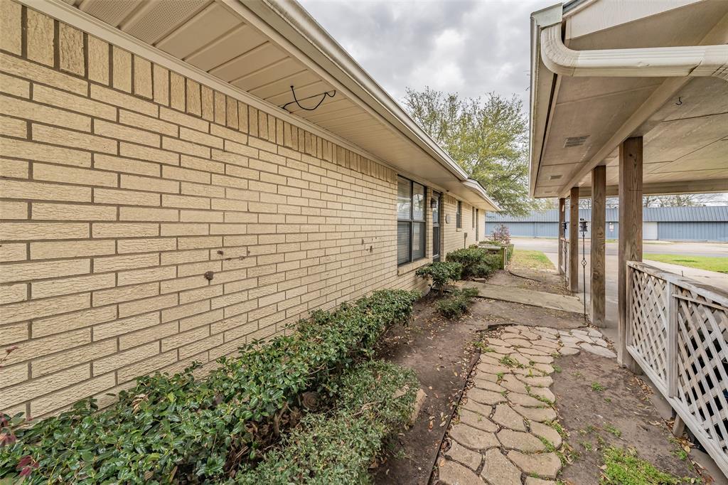 Still Reservation - Residential