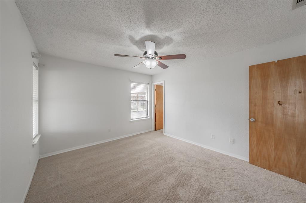 Still Reservation - Residential