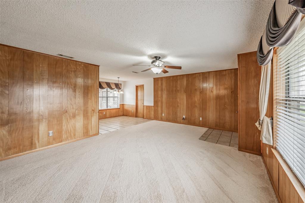 Still Reservation - Residential