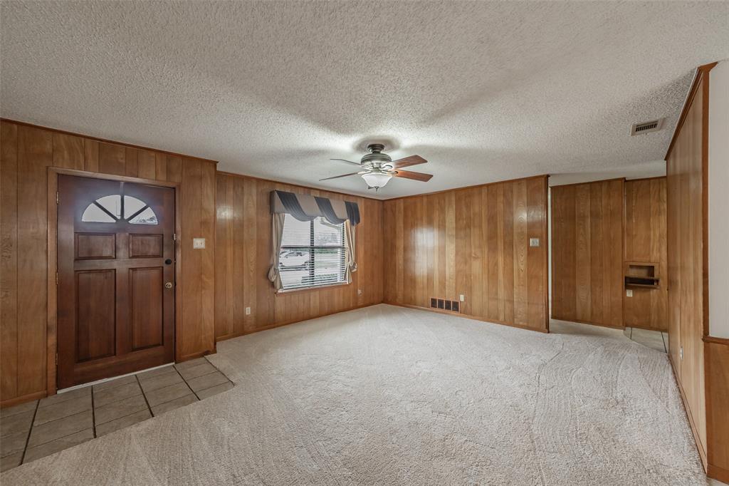 Still Reservation - Residential