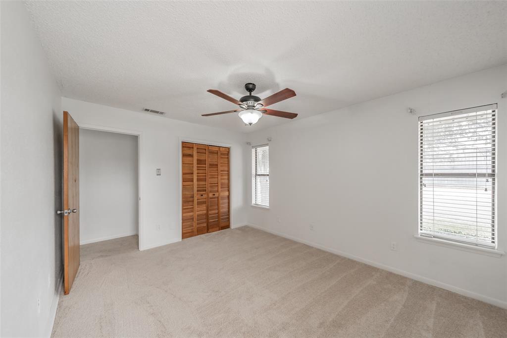 Still Reservation - Residential