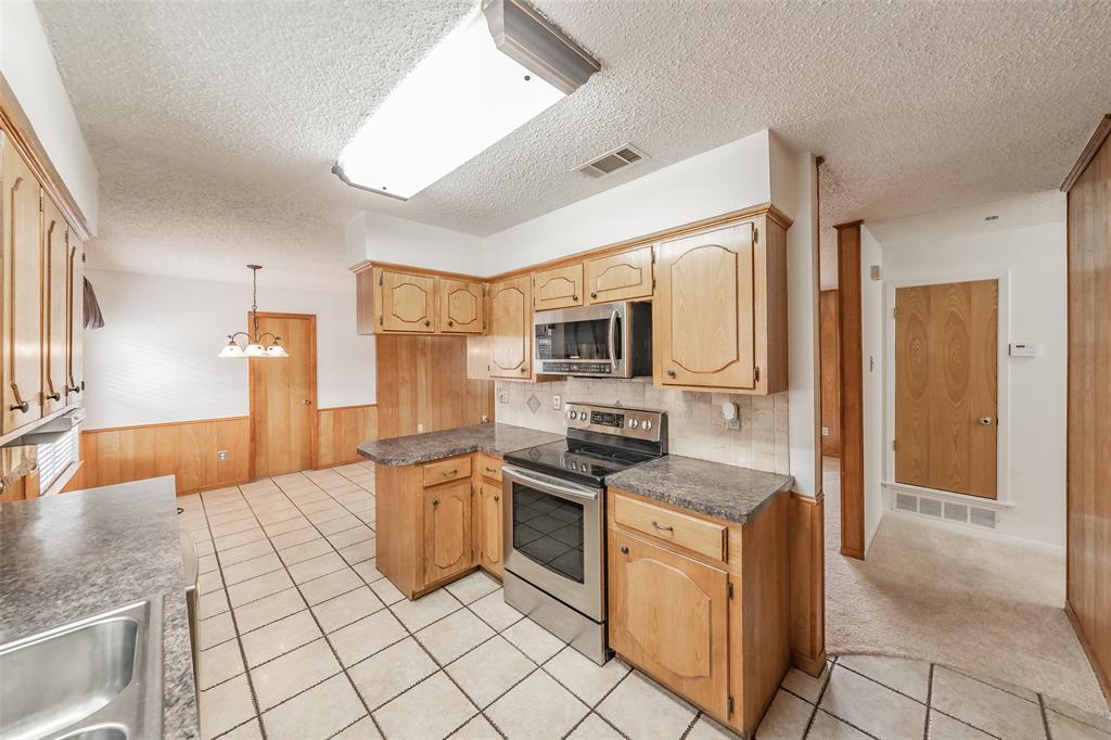 Still Reservation - Residential