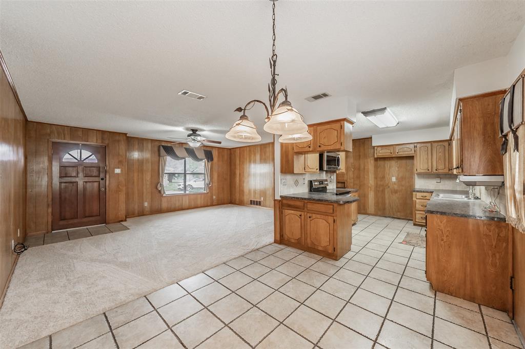 Still Reservation - Residential