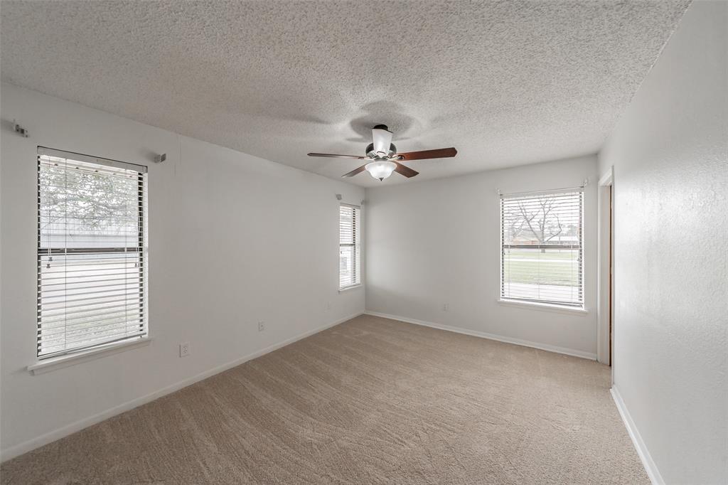 Still Reservation - Residential