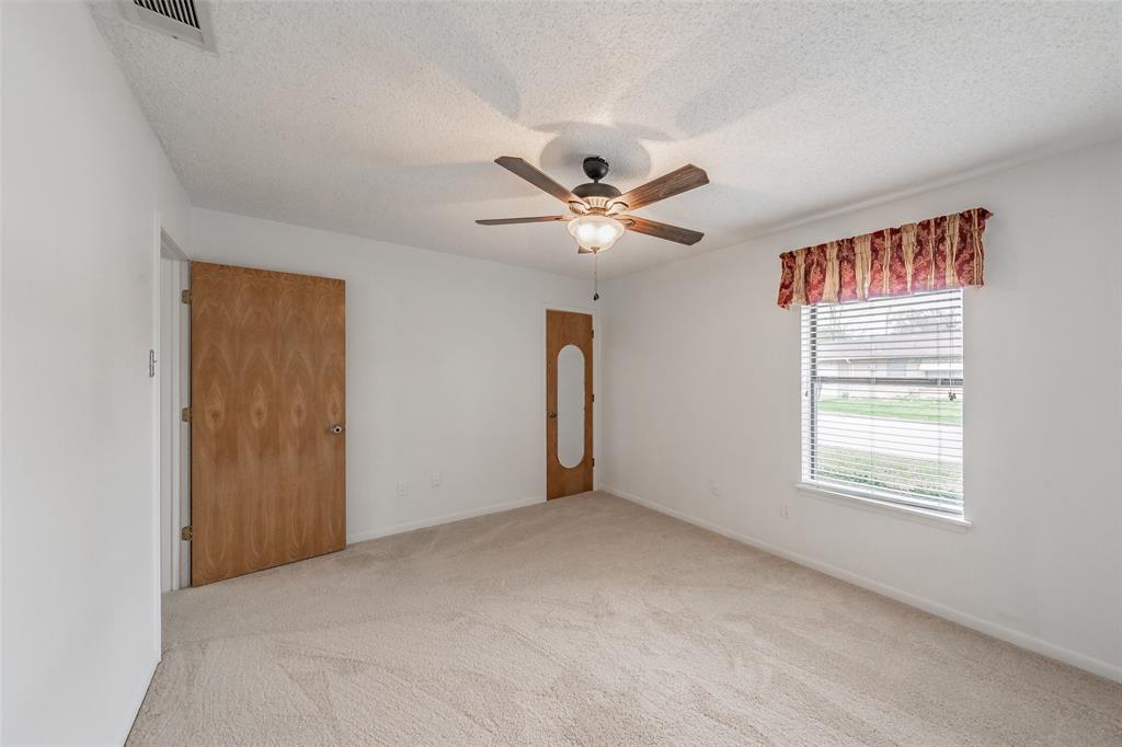 Still Reservation - Residential