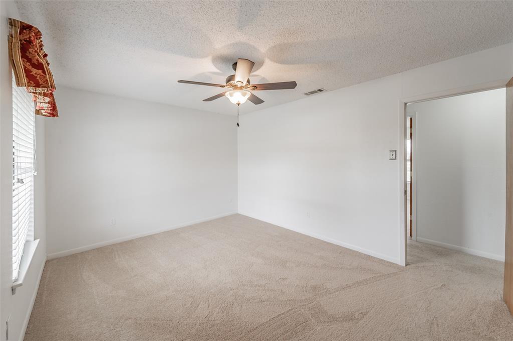 Still Reservation - Residential