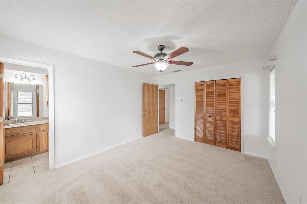 Still Reservation - Residential