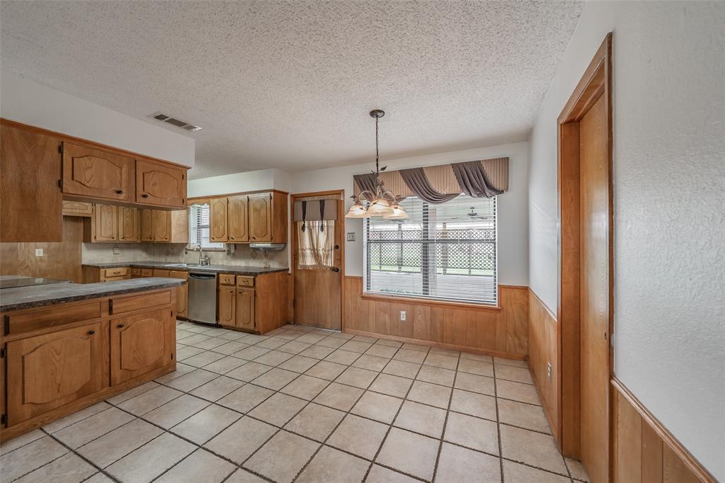 Still Reservation - Residential