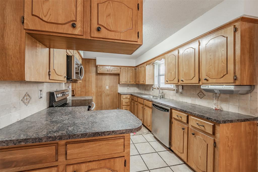 Still Reservation - Residential