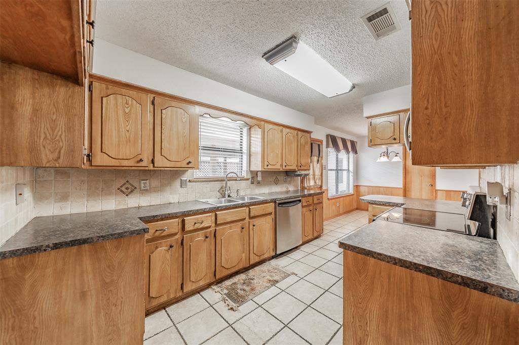 Still Reservation - Residential