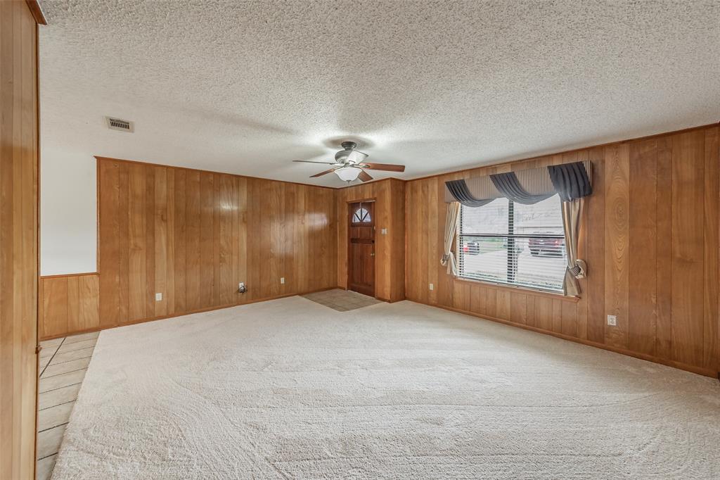 Still Reservation - Residential