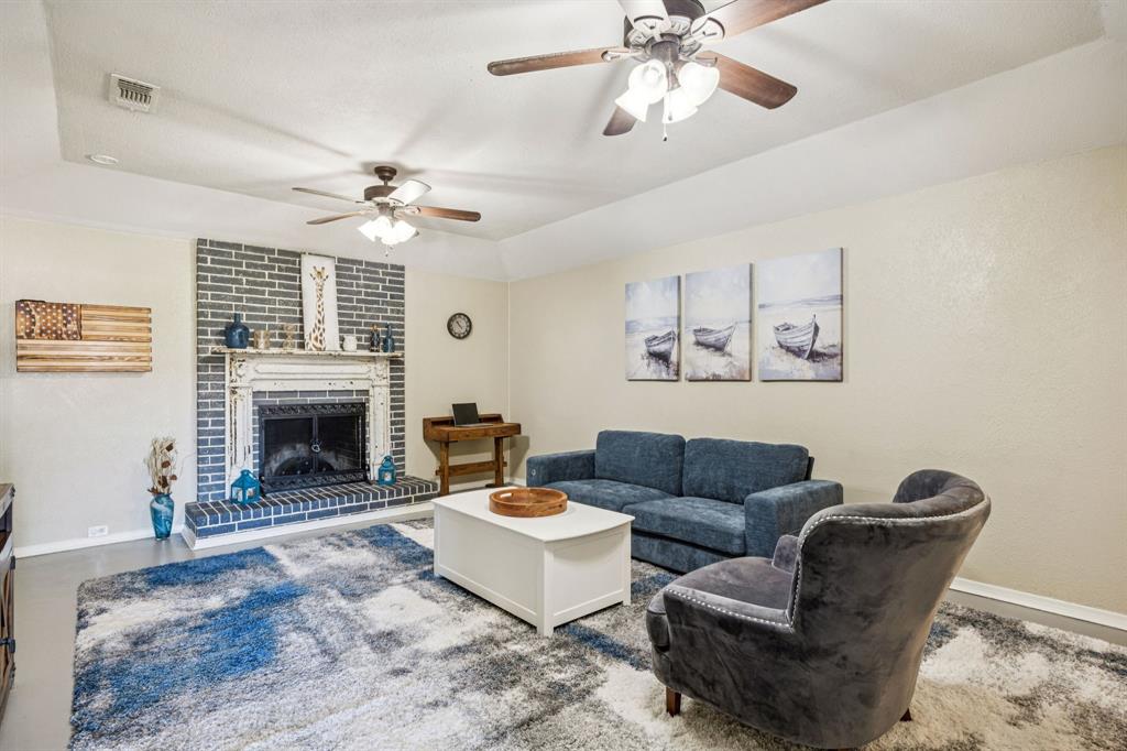 5103 Utah Street