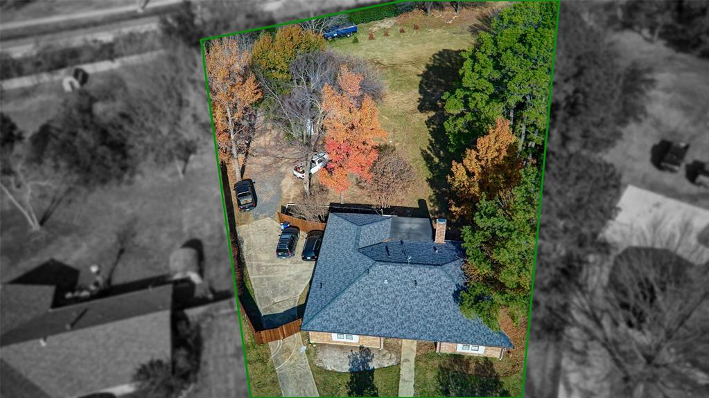 100 Valley View Drive N