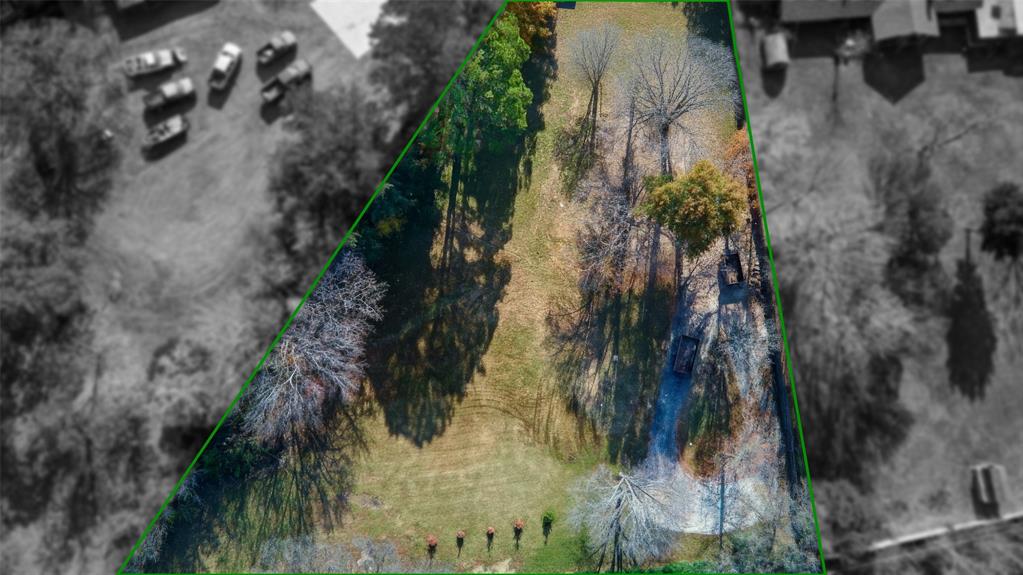 100 Valley View Drive N