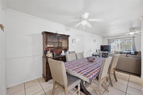 Tiny photo for 821 Jennifer Court, Sanger, TX 76266 (MLS # 21200980)