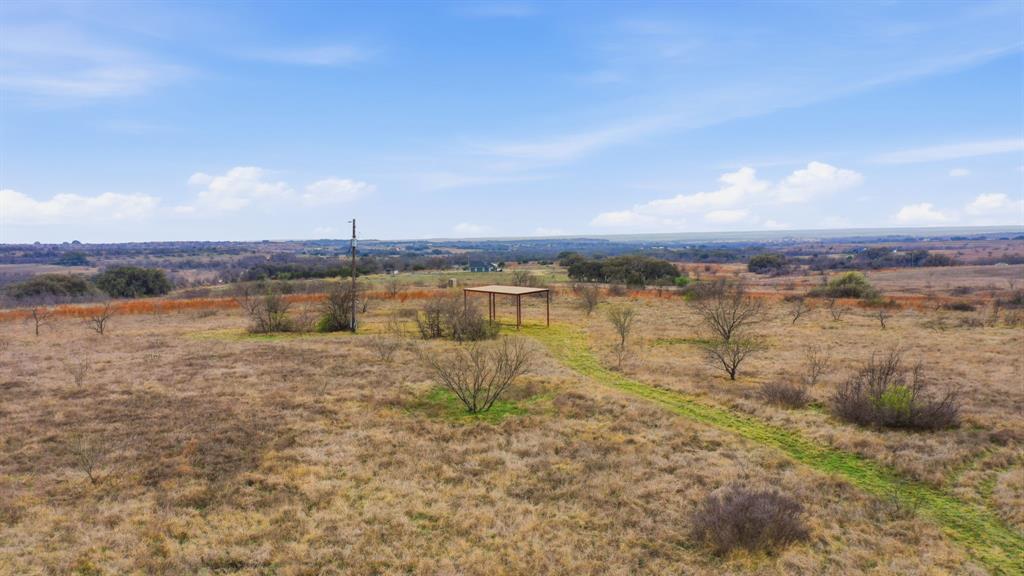 The Ranches at Comanche Valley - Land
