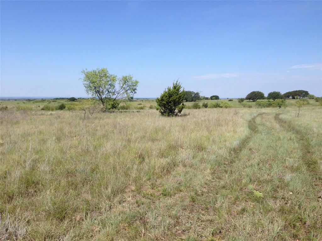 The Ranches at Comanche Valley - Land