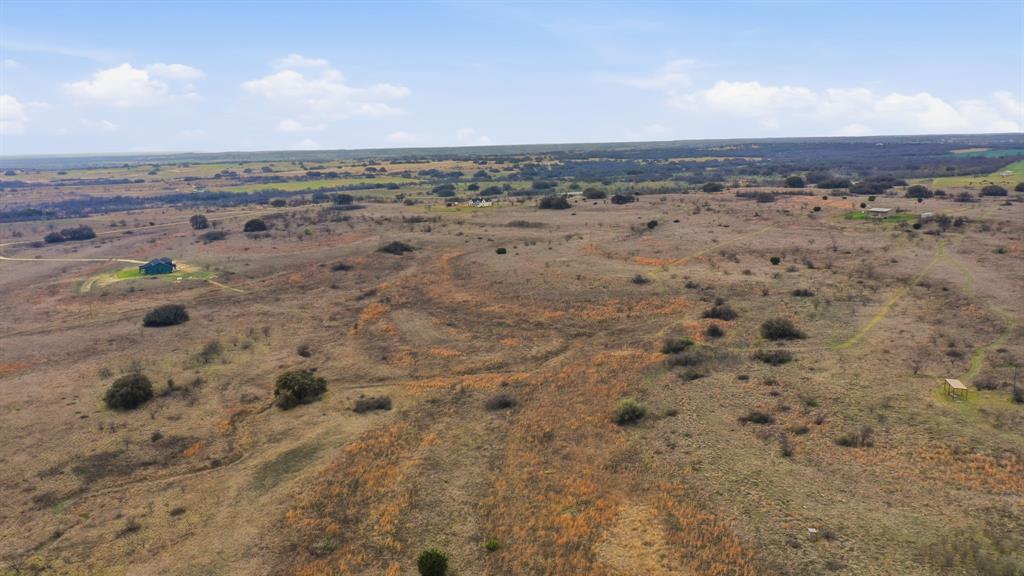 The Ranches at Comanche Valley - Land