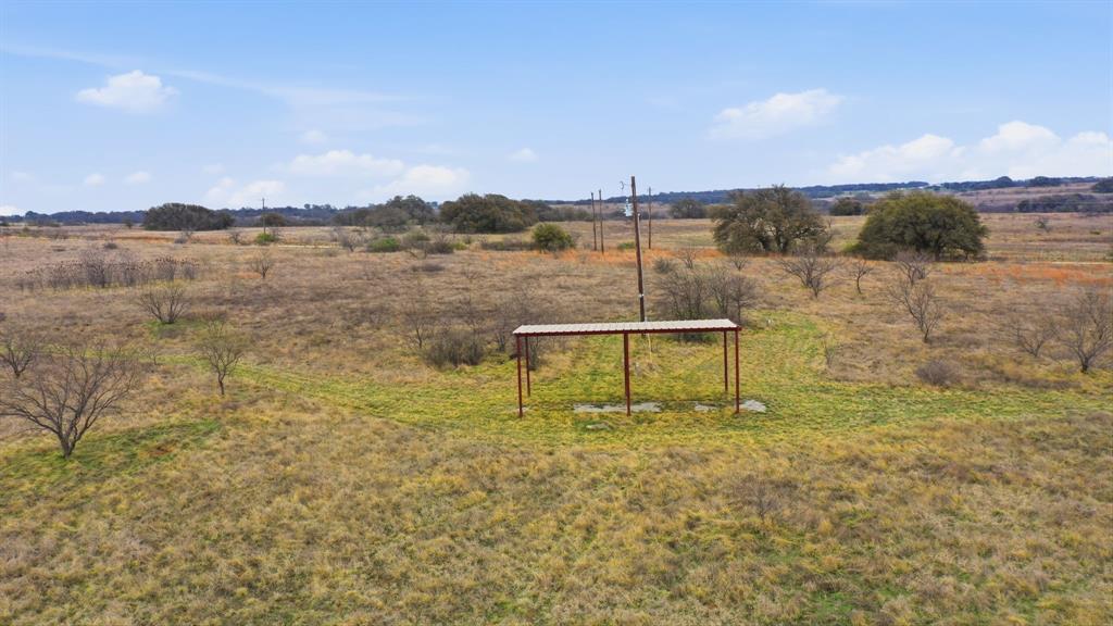 The Ranches at Comanche Valley - Land