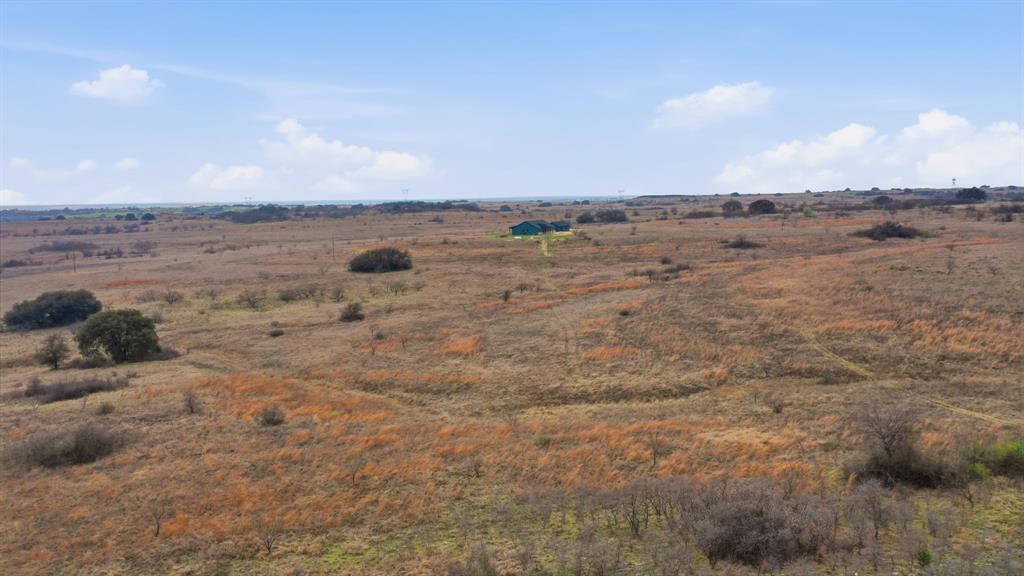 The Ranches at Comanche Valley - Land