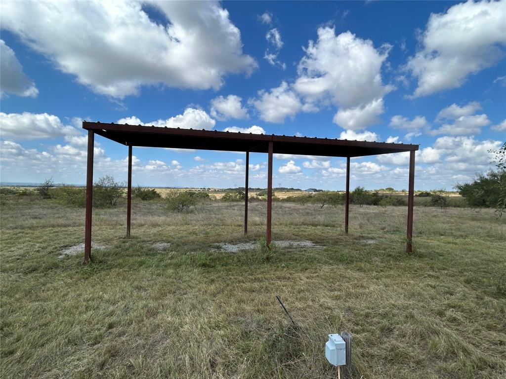 The Ranches at Comanche Valley - Land