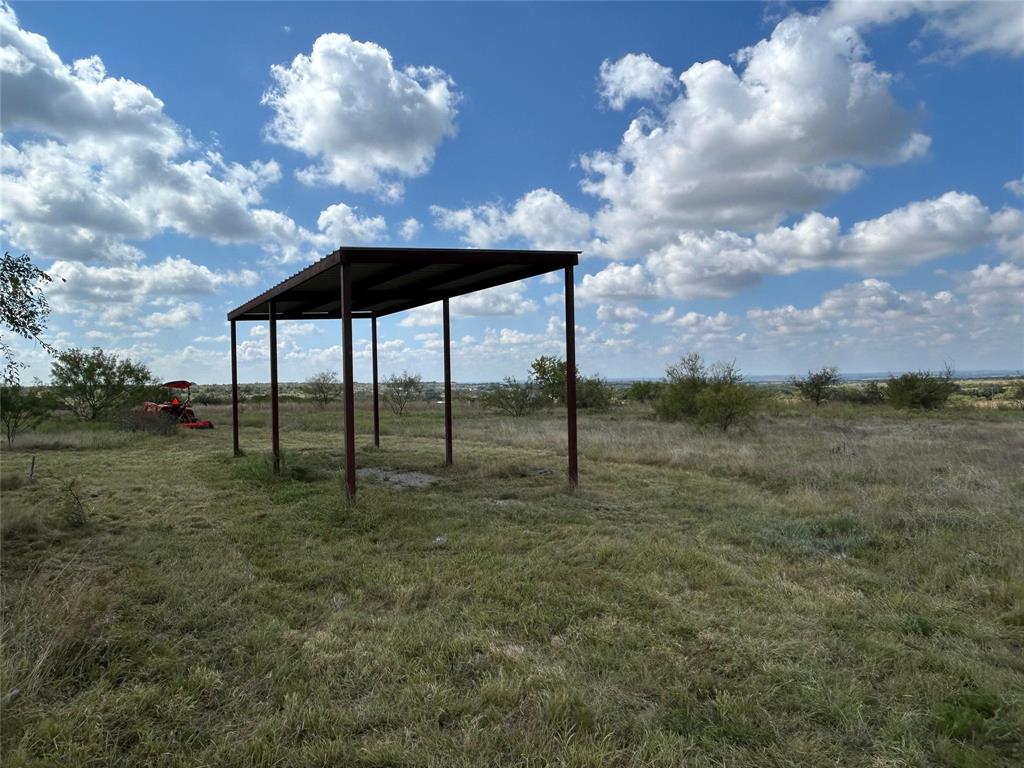The Ranches at Comanche Valley - Land