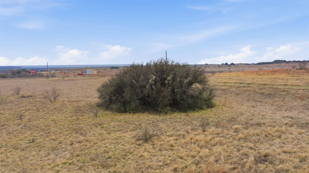 The Ranches at Comanche Valley - Land