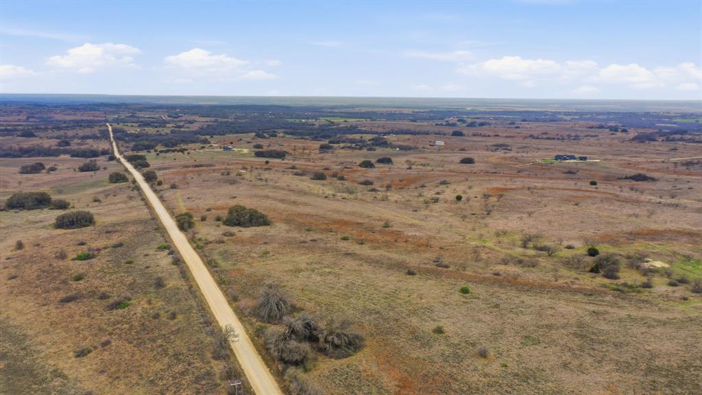 The Ranches at Comanche Valley - Land