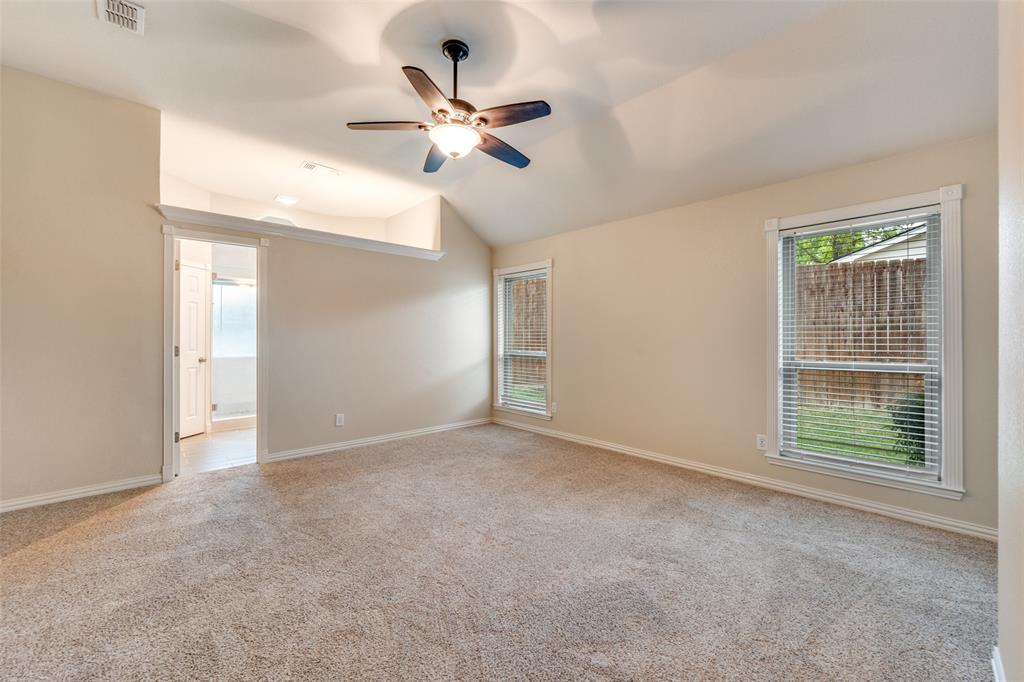 4817 Dogleg Drive