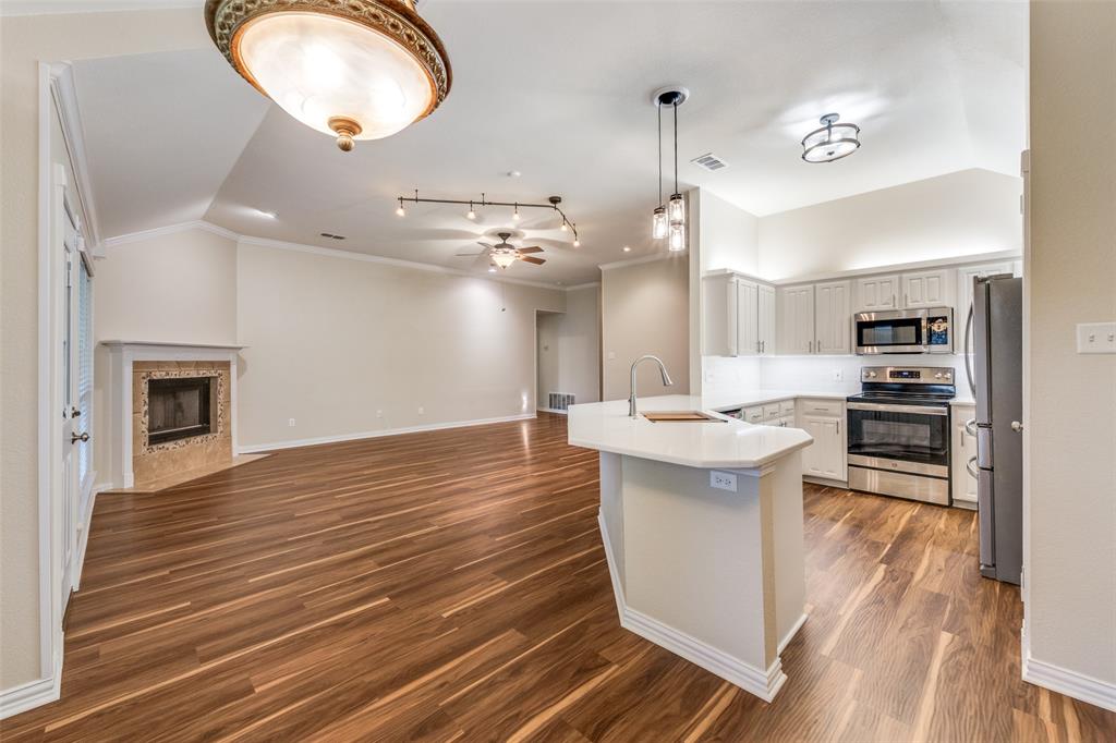 4817 Dogleg Drive