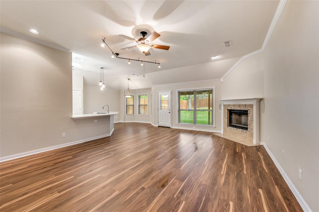4817 Dogleg Drive